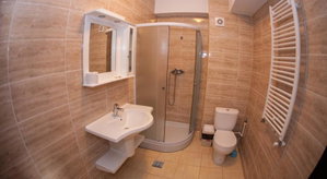 Hotel Mamaia Summerland cazare Mamaia