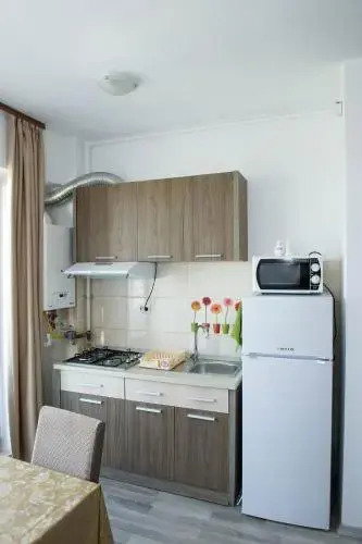 Mamaia Summerland