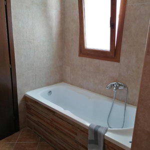 Hotel Magda's cazare Parga