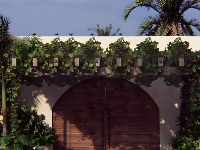 Hotel Indigo Gandia Beach By Ihg