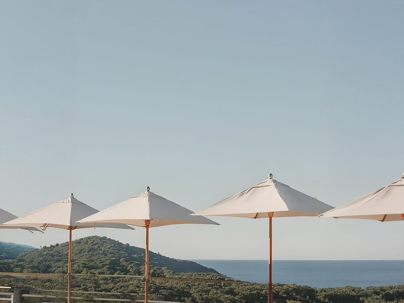 Hotel Indigo Gandia Beach By Ihg