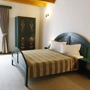 Hotel Pension Tempo cazare Targu-Mures