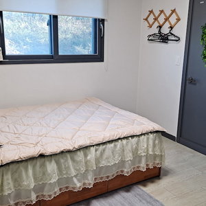 Hotel Yolo House cazare Incheon