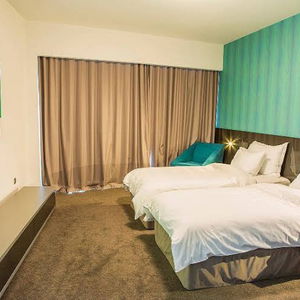 Hotel Hotel Tempo cazare Targu-Mures