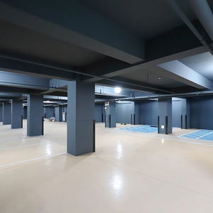 Hotel Dongdaegu Station Eastern Hotel cazare Daegu