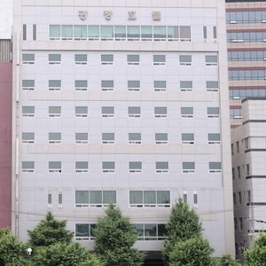 Hotel Gwang Jang Hotel cazare Busan
