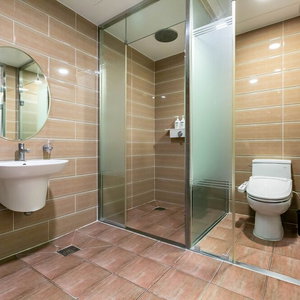 Hotel Ib cazare Busan