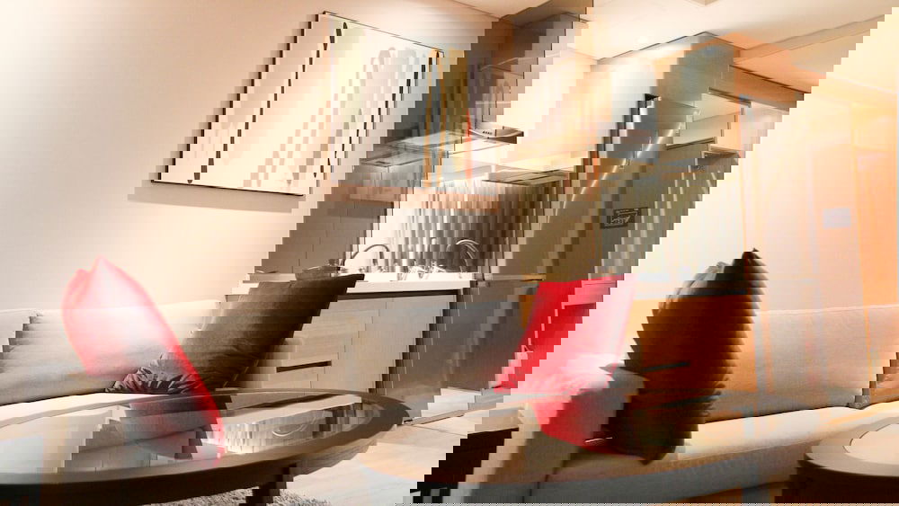 Hotel Hotel Londoner