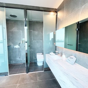 Hotel Hotel Laon cazare Busan