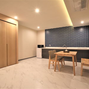 Hotel Hotel Prima cazare Busan