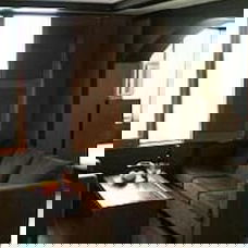 Hotel Hotel Seaworld cazare Incheon