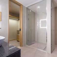 Hotel Charis cazare Incheon