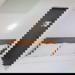 Hotel Ekonomy Haeundae Guesthouse cazare Busan