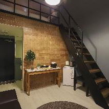 Hotel Hotel Hue Incheon Airport cazare Incheon