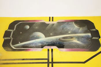 Hotel Time Travelers Party Hostel In Hongdae