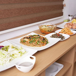 Hotel Residence Mumum Hotel cazare Busan