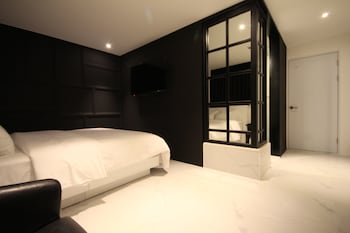 Hotel Soyu Hotel