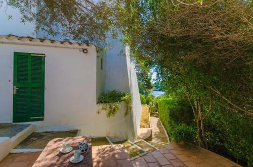 dal travel Villa Dor