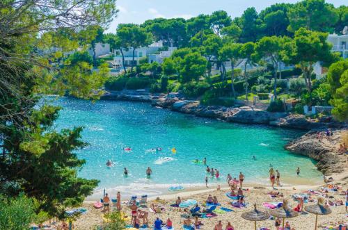 dal travel Villa Dor