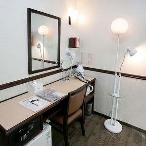 Hotel Toyoko Inn Busan Haeundae 2 cazare Busan