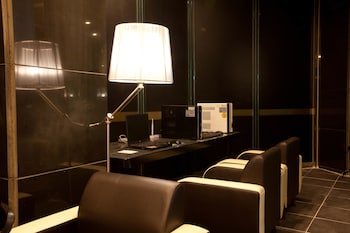 Hotel Winners Hotel