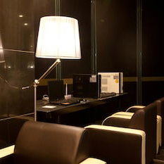 Hotel Winners Hotel cazare Incheon