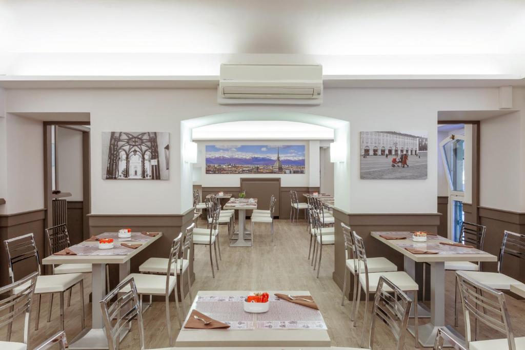 Best Quality Hotel Dock Milano