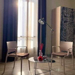 Hotel Best Quality Hotel Dock Milano cazare Torino