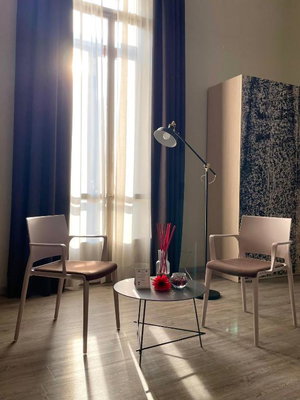 Hotel Best Quality Hotel Dock Milano cazare Torino