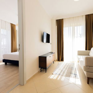 Hotel Kamer Suites And Hotel cazare Cesme