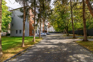 Hotel Koa Davino Aparthotel cazare Brasov