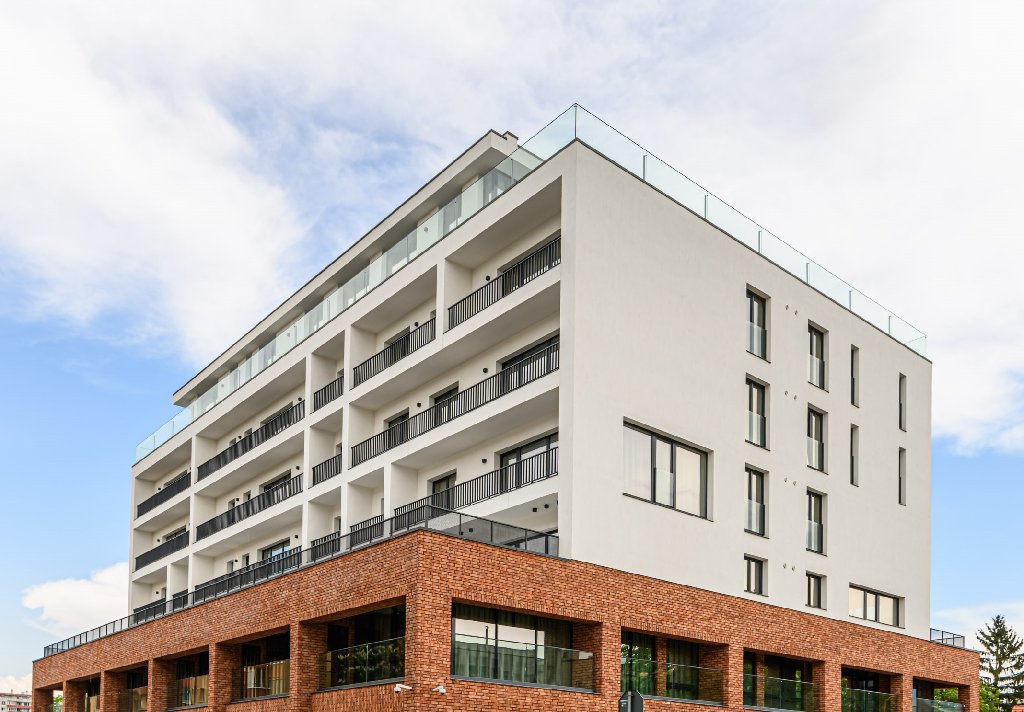 Koa Aparthotel