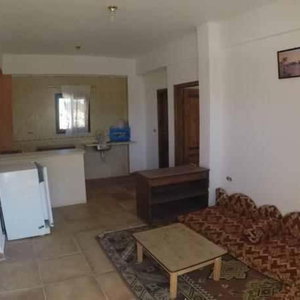 Hotel Bedouin House cazare Dahab