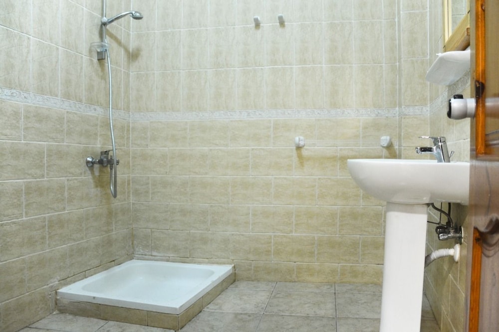 Hotel Jimmy Hotel Dahab
