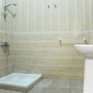 Hotel Jimmy Hotel Dahab cazare Dahab