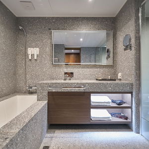 Hotel Jn Park Hotel cazare Incheon