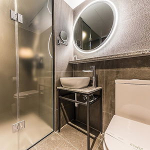 Hotel Hotel Seattle Incheon Airport cazare Incheon