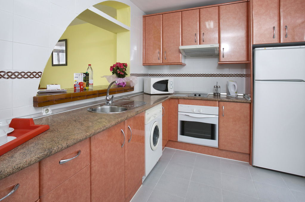 Hotel Ona Campanario