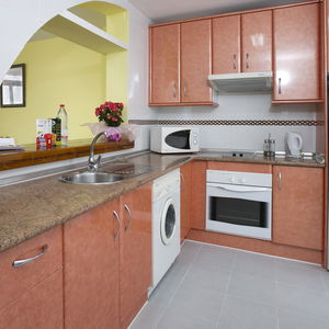 Hotel Ona Campanario cazare Mijas