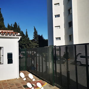 Sejur Skysea Holidays Calahonda La Algaida vacanta Mijas