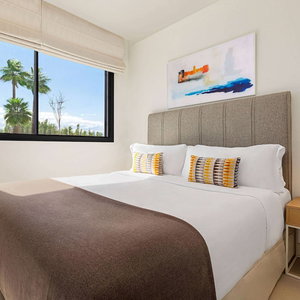 Sejur Wyndham Grand Costa Del Sol vacanta Mijas