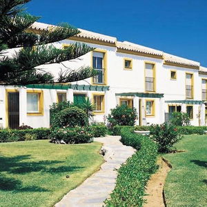 Hotel Club La Costa World cazare Mijas