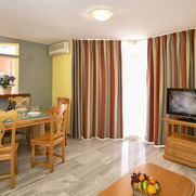 Hotel Aparthotel Ona Campanario cazare Mijas