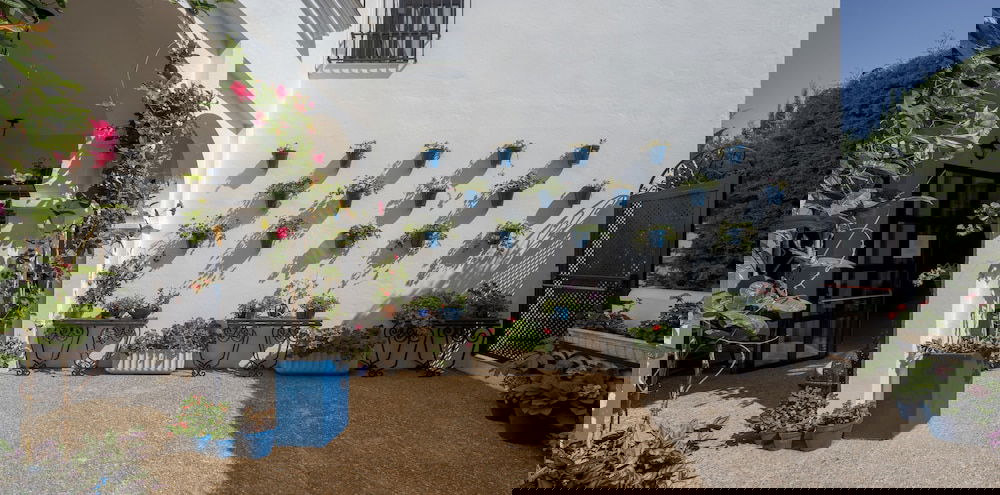 Hotel Ilunion Hacienda De Mijas