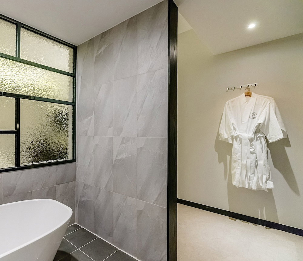 Hotel Hotel Marcher