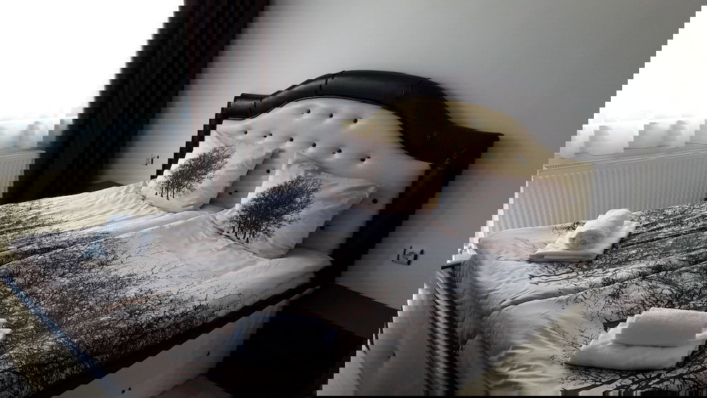 Hotel Guesthouse Toni