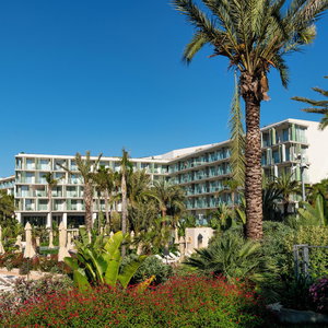 Hotel Atzavara Hotel & Spa cazare Santa Susanna