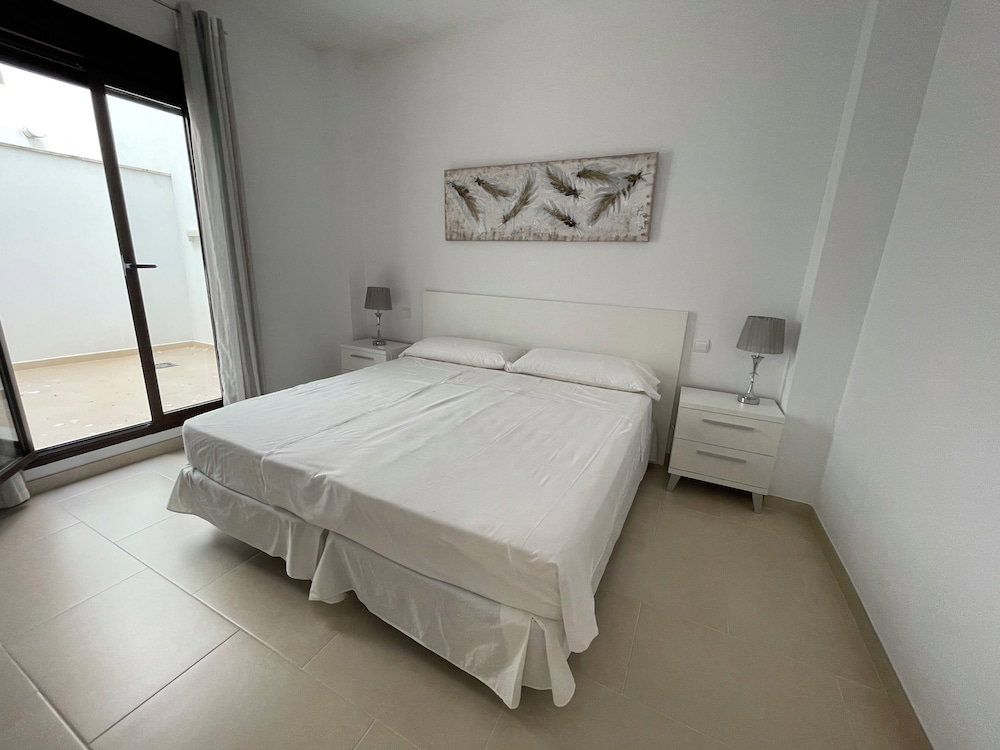 Hotel Apartamentos Royal Suites By Croma