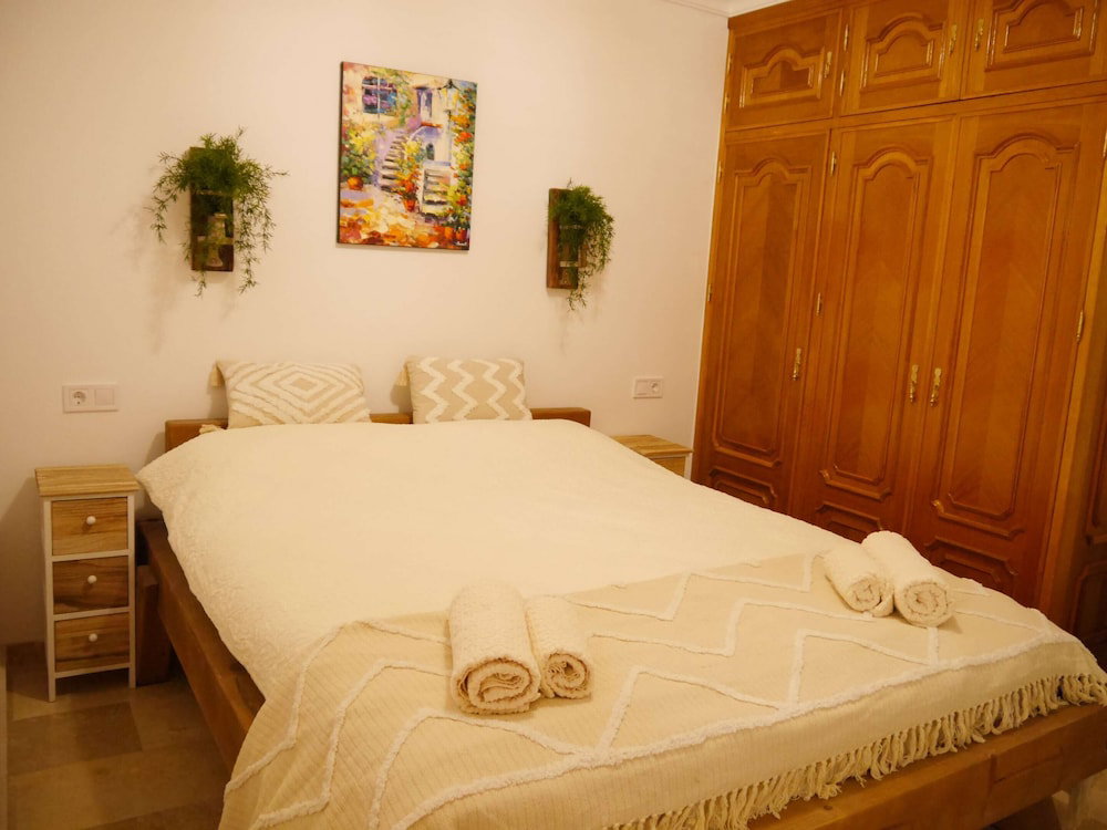 Hotel Casa Gibraltar