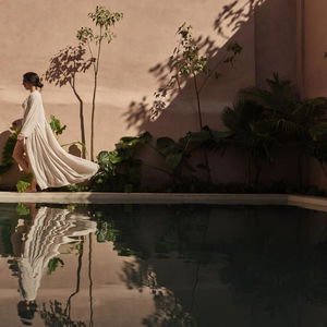 Hotel Domus Blanc Boutique Hotel cazare Creta - Chania